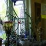 Oble_1
