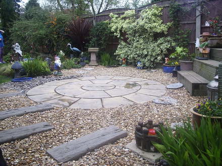 Last 3 weekends work