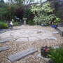 Garden_and_animals_summer_08_001