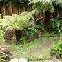 Sat_3_may_058