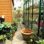 Sat_3_may_057