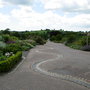 Dscn0707