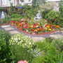 Garden_pics_2007_028