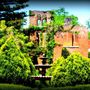Barnsley_043