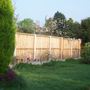 100_3040.jpg