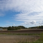 Sg1l2370