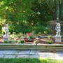 Vegetable_garden_037