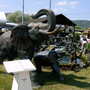 2008_shows_004