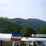 2008_shows_092