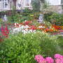 Garden_pics_2007_114