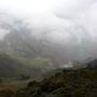 Copy_of_lakes_may_2008_054