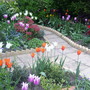 10th_may_2008_00078