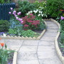 10th_may_2008_00035