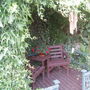 Picture_013