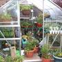 May_004