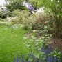 Pict0088