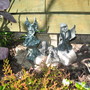 Fairies