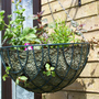 Baskets4.jpg