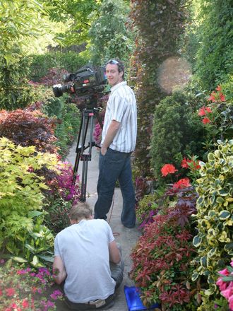 BBC_Gardeners_World.jpg