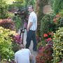 Bbc_gardeners_world