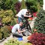 Bbc_gardeners__world