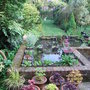 Back_garden