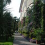 Dscn1128