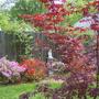 Pics_06