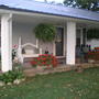 Porch__fall_1