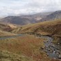 Copy_of_lakes_03-07_013