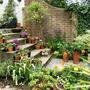 May_066