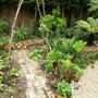 New path
