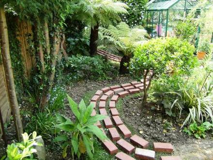 path