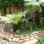 path