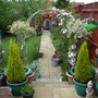 Garden_009