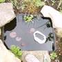 New Pond Residents2