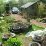 Year 1, Apr 07