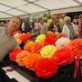 Bob_s_1st_2002
