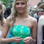 Picture_182