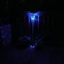 deck light