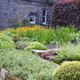 Captured_2007-7-22_00097