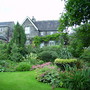 Captured_2007-7-22_00001
