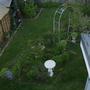 Bird_view_1