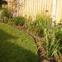 19_may_08_026