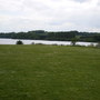 19_may_08_013