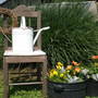 Spring__2008__1