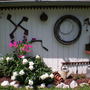 Spring__2008__2
