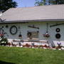 Spring__2008_9