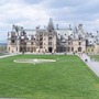 Biltmore