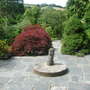Dscn1669
